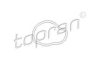 OPEL 09157000 Gasket, thermostat